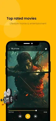sony-bravia-customer-care-number Top Rated Movies