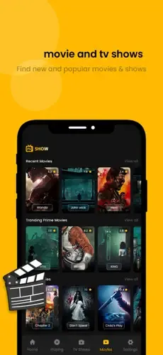 sony-bravia-customer-care-number movie