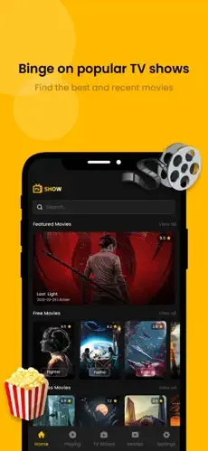sony-bravia-customer-care-number tv show